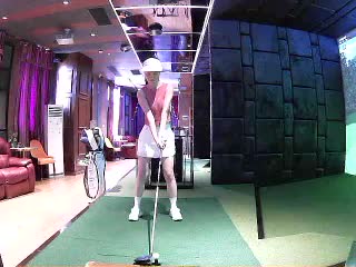 燕子