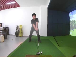 用戶6060