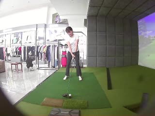 呂素吟