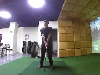 用戶156888