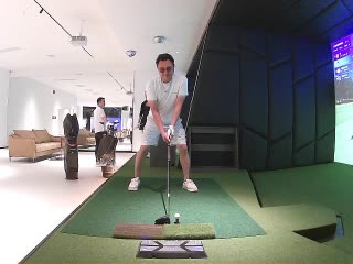 蘇杭