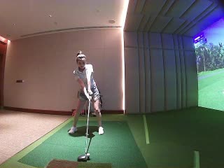 沫哥