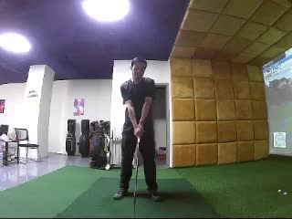 用戶156888