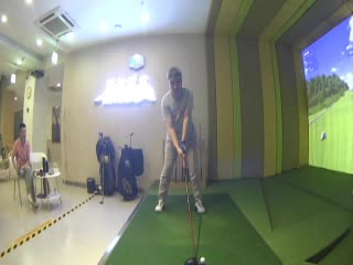 馮忠