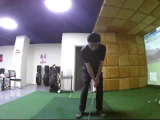 用戶156888