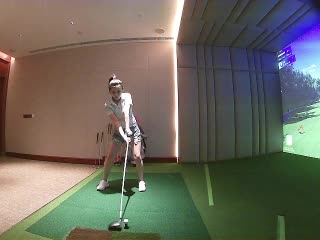沫哥