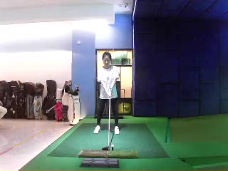 小康