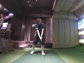 Jeremykan