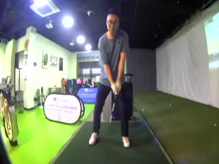 高爾基的夫