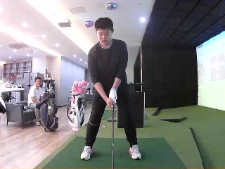 丁丁