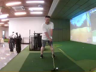 曹先生
