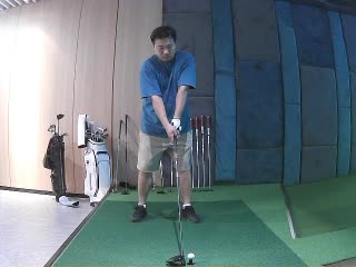 強哥