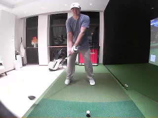 上海SWEET.golf（古北店）