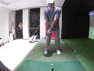 上海SWEET.golf（古北店）