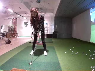 小徐愛吃香菜