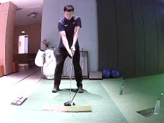 西安藤信體育