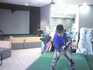 Andy