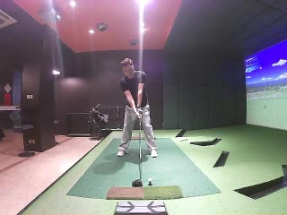 袁