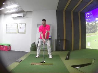 王者
