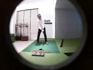 梁