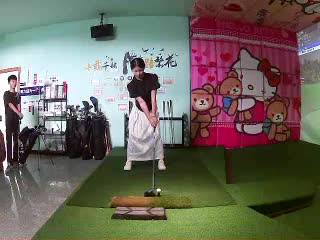 綿羊