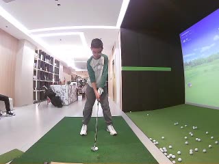 胡哥