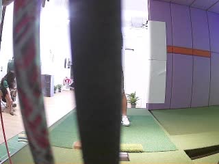 泉銳