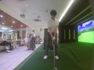 JJ