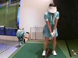 729004