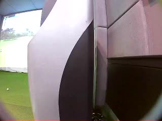 球場霸王槍