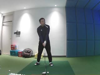 劉峰gavin