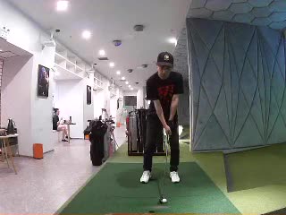 al