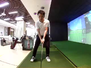 羅密歐