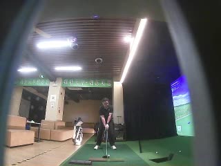 炯
