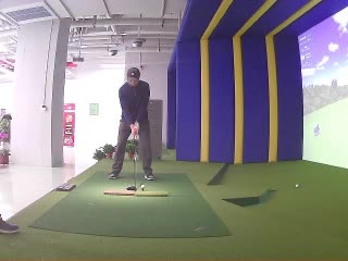 用戶690039