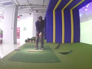 用戶690039