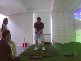 張璽亦
