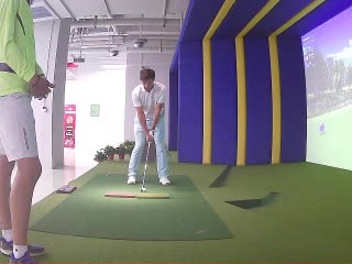 陳光揚