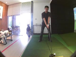 羅杰