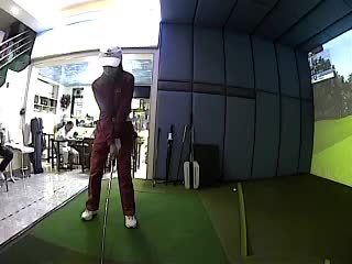 冤大頭