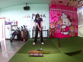 林77