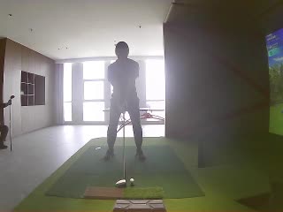 子軒