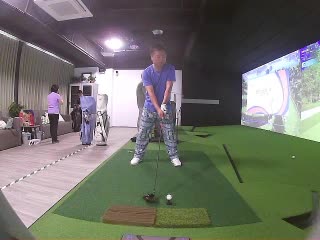 金英