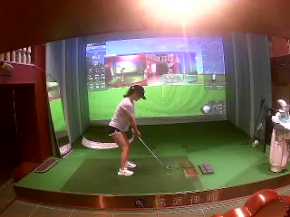張佳
