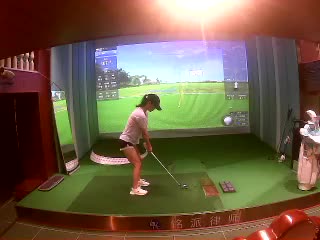 張佳