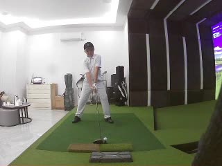 李詠軒