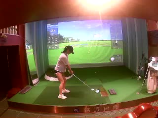 張佳