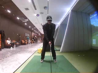 龙泽水一