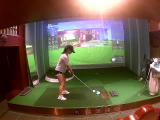 張佳
