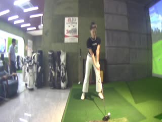 東莞愛果嶺高爾夫俱樂部